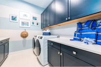 1088 Liliana Drive, Deland, FL 32724 - Photo 26