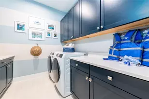 1088 Liliana Dr, Deland, FL 32724 - Photo 26