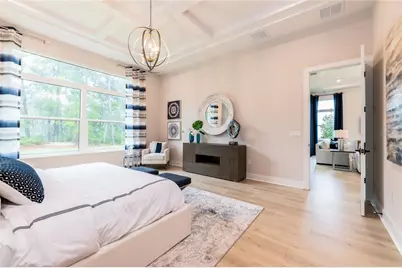 1088 Liliana Drive, Deland, FL 32724 - Photo 18