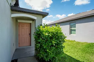 6562 Mineral Springs Rd, New Port Richey, FL 34653 - Photo 2