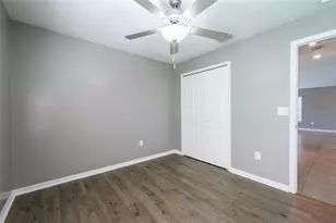 6562 Mineral Springs Rd, New Port Richey, FL 34653 - Photo 26