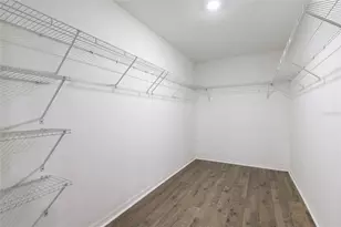 6562 Mineral Springs Rd, New Port Richey, FL 34653 - Photo 20