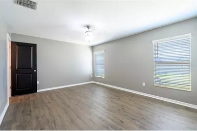 6562 Mineral Springs Road, New Port Richey, FL 34653 - Photo 16