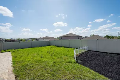 6562 Mineral Springs Road, New Port Richey, FL 34653 - Photo 30