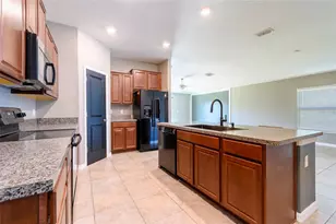 6562 Mineral Springs Rd, New Port Richey, FL 34653 - Photo 8