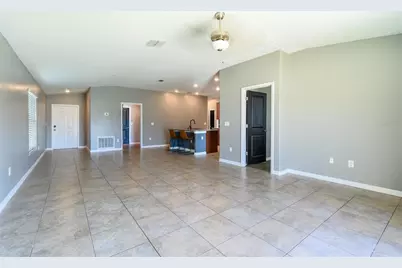 6562 Mineral Springs Road, New Port Richey, FL 34653 - Photo 12