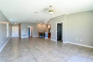 6562 Mineral Springs Rd, New Port Richey, FL 34653 - Photo 12