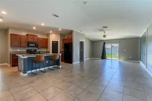 6562 Mineral Springs Rd, New Port Richey, FL 34653 - Photo 4