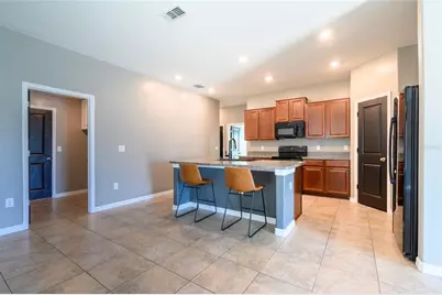 6562 Mineral Springs Road, New Port Richey, FL 34653 - Photo 10