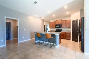 6562 Mineral Springs Rd, New Port Richey, FL 34653 - Photo 10