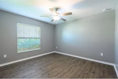 6562 Mineral Springs Road, New Port Richey, FL 34653 - Photo 24