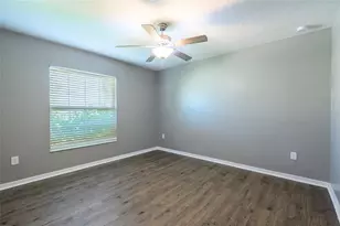 6562 Mineral Springs Rd, New Port Richey, FL 34653 - Photo 24