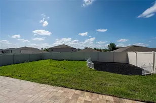 6562 Mineral Springs Rd, New Port Richey, FL 34653 - Photo 32