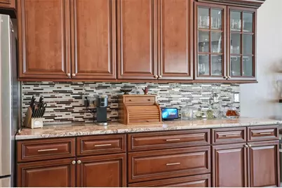 9203 Lake Cypress Loop, Weeki Wachee, FL 34613 - Photo 26