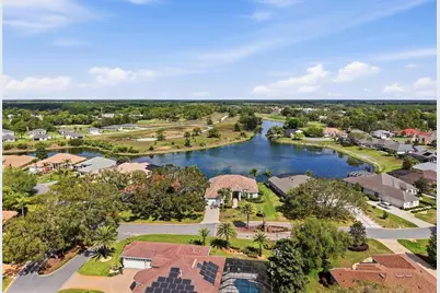 9203 Lake Cypress Loop, Weeki Wachee, FL 34613 - Photo 2