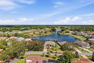 9203 Lake Cypress Loop, Weeki Wachee, FL 34613 - Photo 2