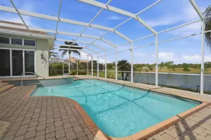 9203 Lake Cypress Loop, Weeki Wachee, FL 34613 - Photo 56