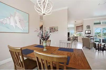 9203 Lake Cypress Loop, Weeki Wachee, FL 34613 - Photo 30