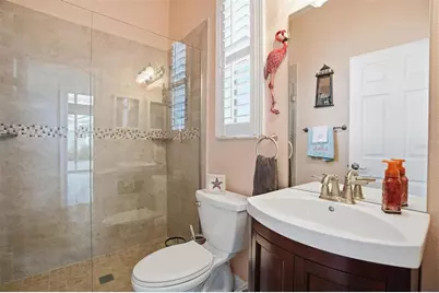 9203 Lake Cypress Loop, Weeki Wachee, FL 34613 - Photo 46