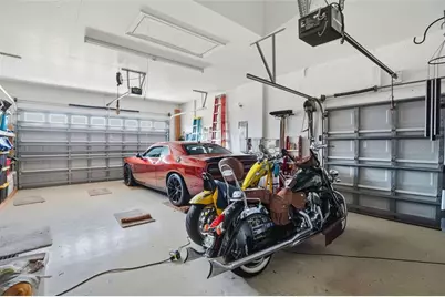 9203 Lake Cypress Loop, Weeki Wachee, FL 34613 - Photo 52