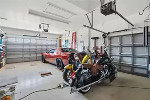 9203 Lake Cypress Loop, Weeki Wachee, FL 34613 - Photo 52