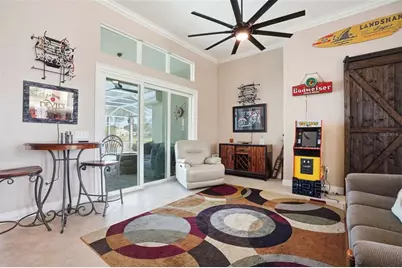 9203 Lake Cypress Loop, Weeki Wachee, FL 34613 - Photo 12