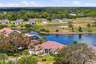 9203 Lake Cypress Loop, Weeki Wachee, FL 34613 - Photo 74