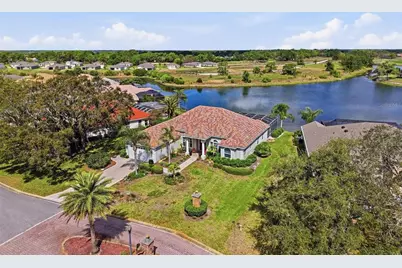 9203 Lake Cypress Loop, Weeki Wachee, FL 34613 - Photo 68