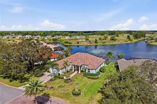 9203 Lake Cypress Loop, Weeki Wachee, FL 34613 - Photo 68