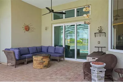 9203 Lake Cypress Loop, Weeki Wachee, FL 34613 - Photo 54