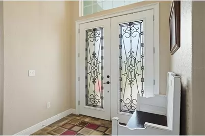 9203 Lake Cypress Loop, Weeki Wachee, FL 34613 - Photo 8