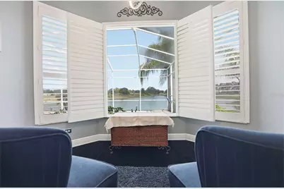 9203 Lake Cypress Loop, Weeki Wachee, FL 34613 - Photo 34