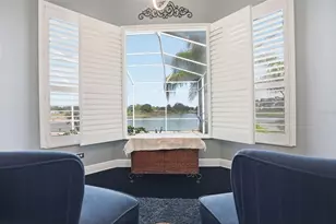 9203 Lake Cypress Loop, Weeki Wachee, FL 34613 - Photo 34