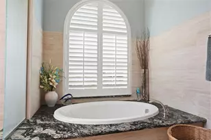 9203 Lake Cypress Loop, Weeki Wachee, FL 34613 - Photo 40