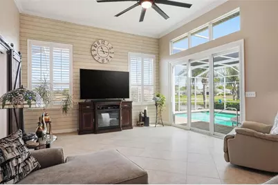 9203 Lake Cypress Loop, Weeki Wachee, FL 34613 - Photo 14