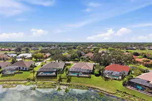 9203 Lake Cypress Loop, Weeki Wachee, FL 34613 - Photo 72