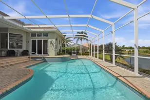 9203 Lake Cypress Loop, Weeki Wachee, FL 34613 - Photo 64