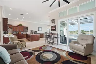 9203 Lake Cypress Loop, Weeki Wachee, FL 34613 - Photo 10