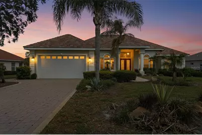 9203 Lake Cypress Loop, Weeki Wachee, FL 34613 - Photo 78