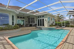 9203 Lake Cypress Loop, Weeki Wachee, FL 34613 - Photo 66