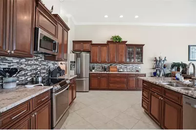 9203 Lake Cypress Loop, Weeki Wachee, FL 34613 - Photo 24