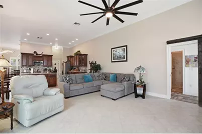 9203 Lake Cypress Loop, Weeki Wachee, FL 34613 - Photo 18