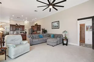 9203 Lake Cypress Loop, Weeki Wachee, FL 34613 - Photo 18