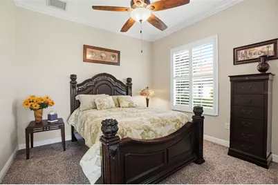 9203 Lake Cypress Loop, Weeki Wachee, FL 34613 - Photo 44