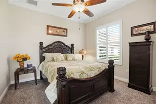 9203 Lake Cypress Loop, Weeki Wachee, FL 34613 - Photo 44