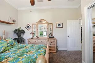 9203 Lake Cypress Loop, Weeki Wachee, FL 34613 - Photo 42