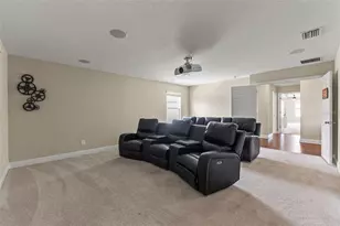 18696 Malinche Loop, Spring Hill, FL 34610 - Photo 38