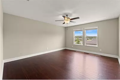 18696 Malinche Loop, Spring Hill, FL 34610 - Photo 50