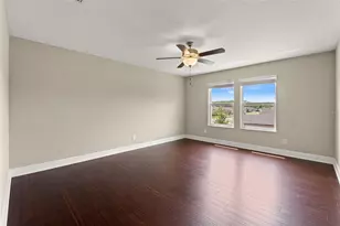 18696 Malinche Loop, Spring Hill, FL 34610 - Photo 50