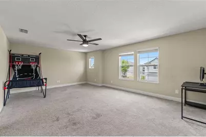 18696 Malinche Loop, Spring Hill, FL 34610 - Photo 40